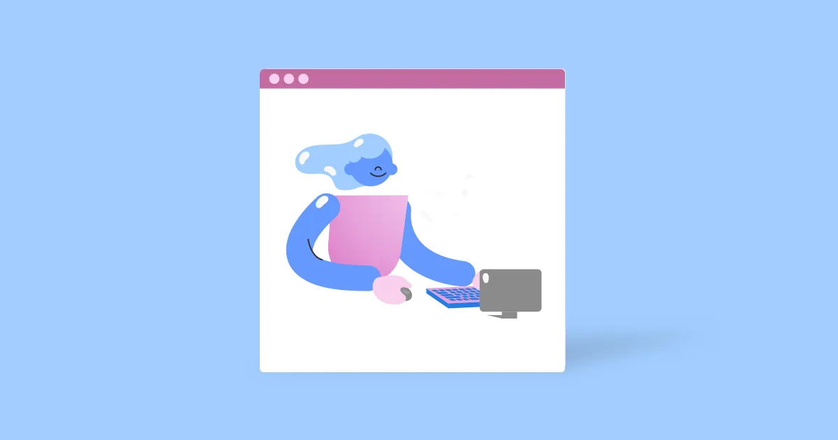 Gestão Sistêmica: um novo olhar para o seu RH