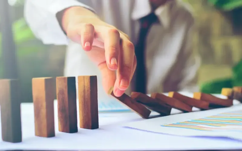 Como ser um gestor de RH proativo?