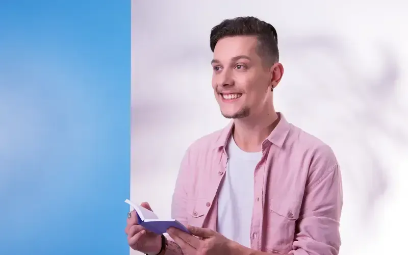 Entenda o que é a GFIP declaratória do 13º