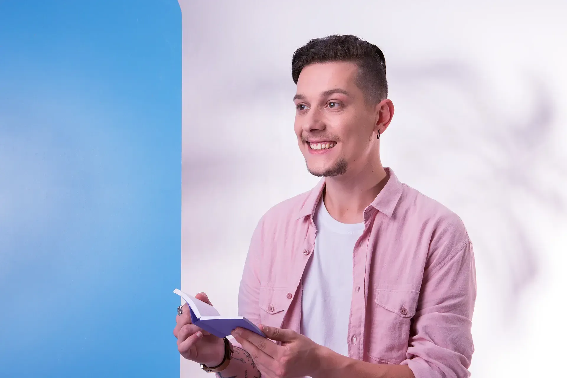 Conheça as multas e penalidades pela entrega da GFIP em atraso