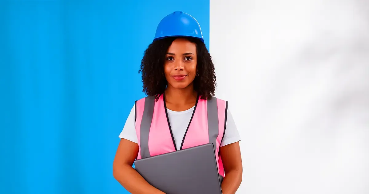 GILRAT: um guia completo para o RH