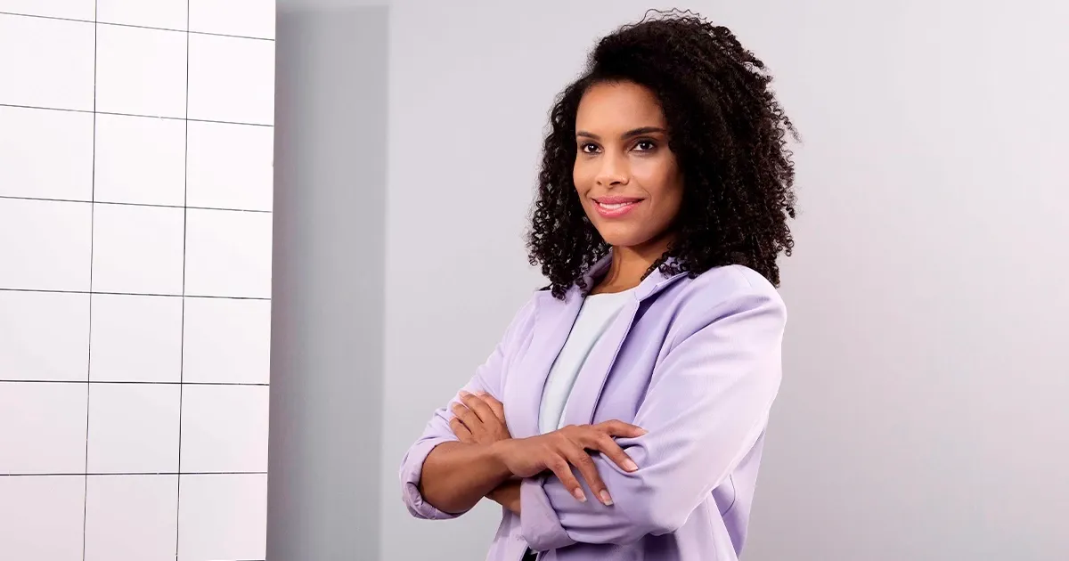 Governança Corporativa: entenda por que ela importa para o RH 