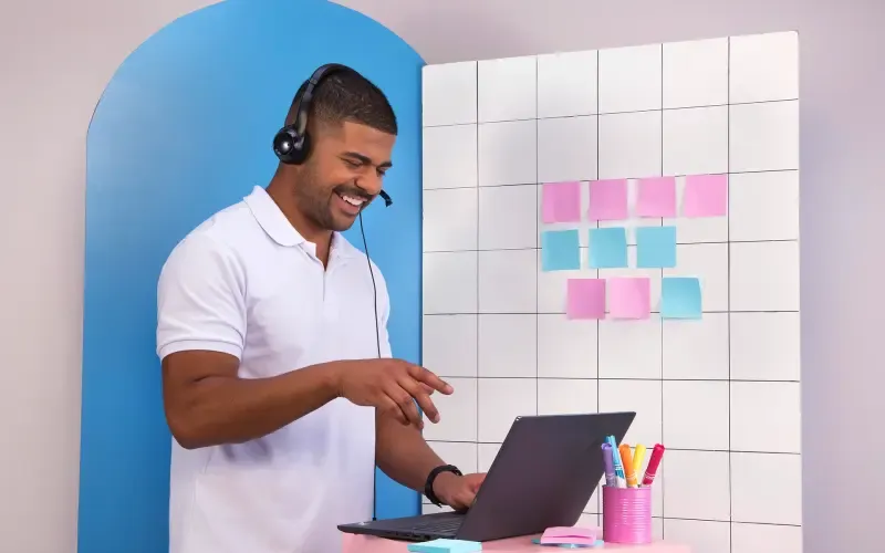 GPTW: o que é, vantagens e como funciona a certificação