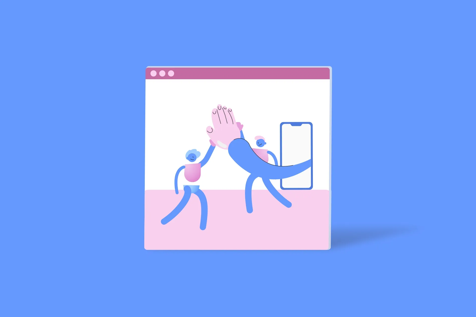 Green skills: por que são importantes e como incentivá-las