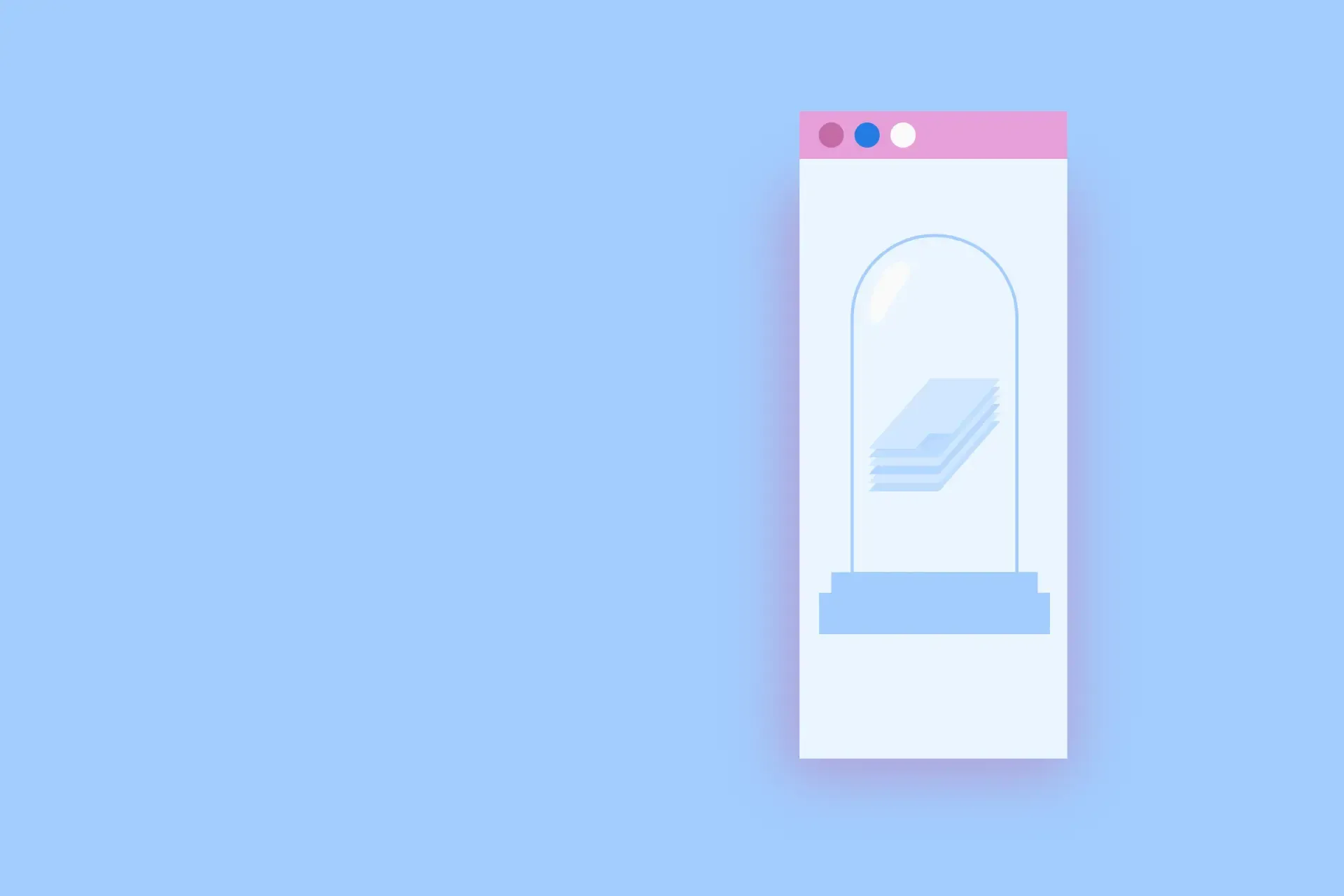 GRRF: entenda o que é e a quem se destina