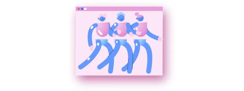 Diversidade Cultural - Imagem ilustrativa