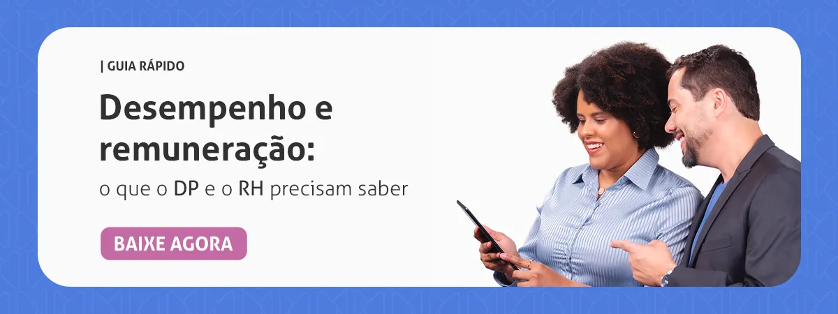 guia-avaliação-remuneração.webp