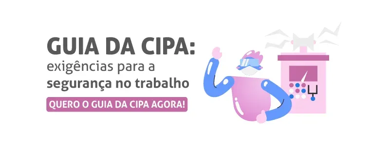 Imagem convidando o leitor para baixar o Guia sobre a CIPA, da Metadados.