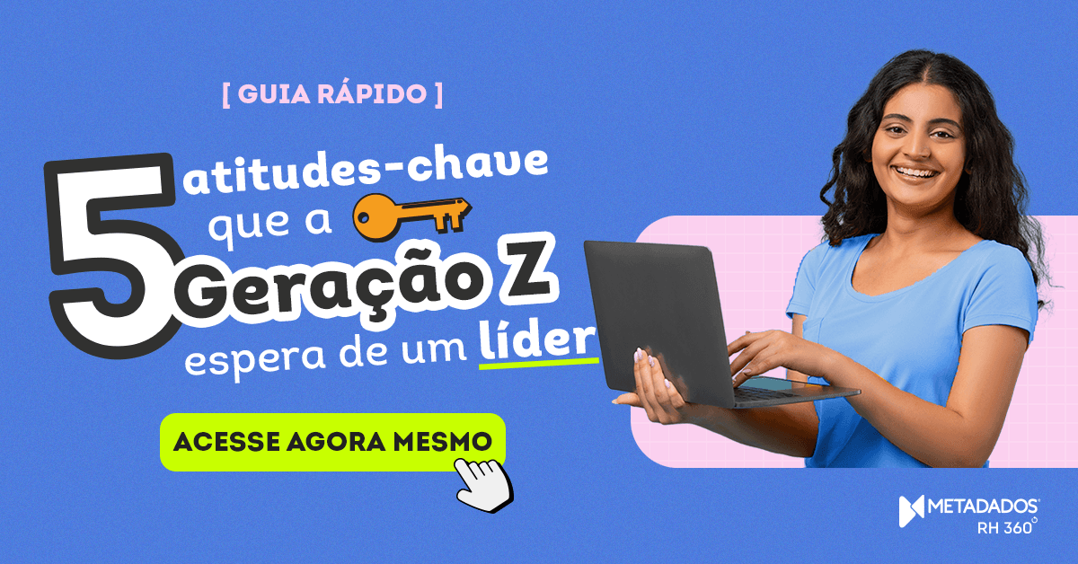 guia-geração-z.png