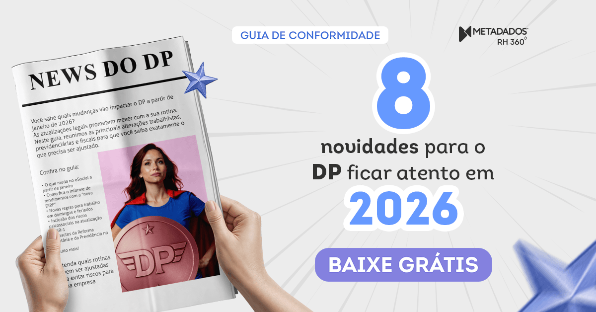 guia-legislação-2026.png