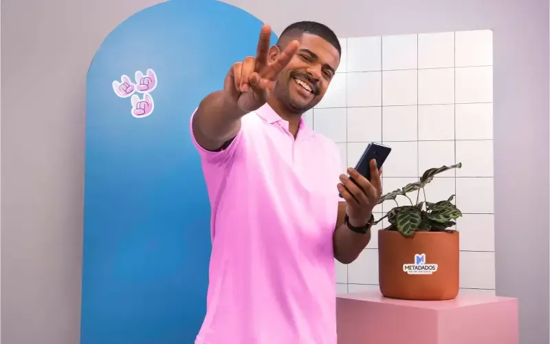 Happy hour corporativo: por que vale a pena investir?