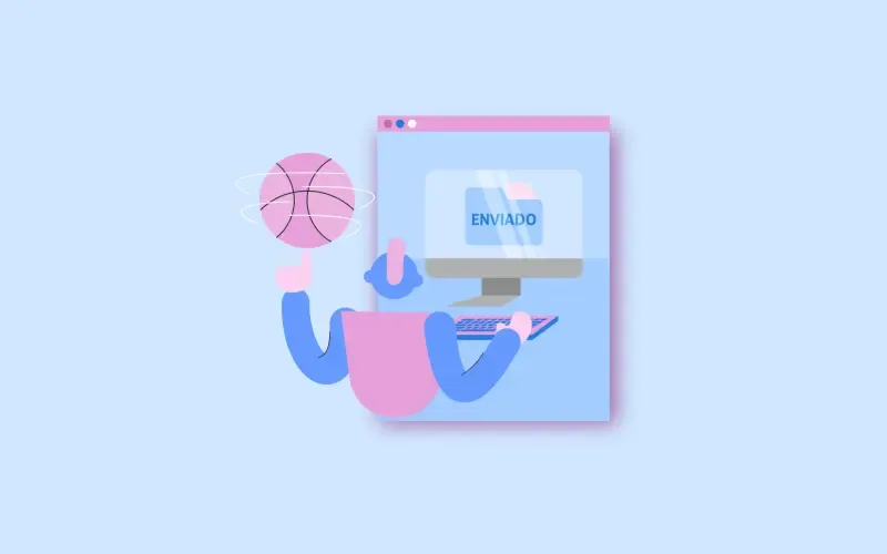 Hard skills: tudo que você precisa saber sobre essas habilidades