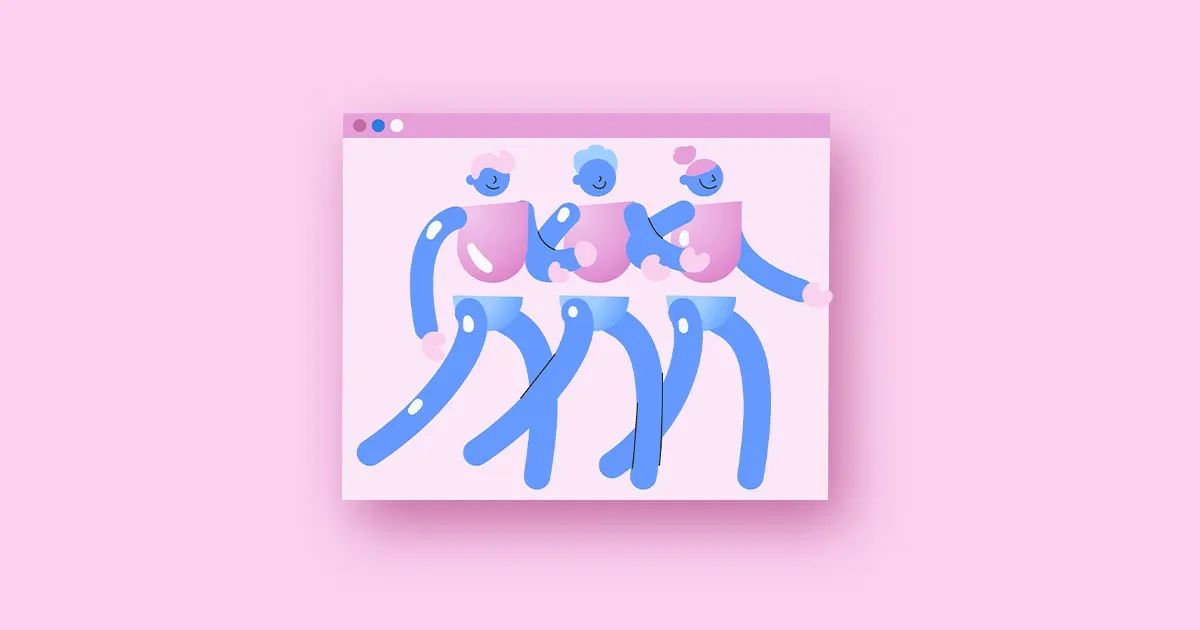 Headcount em RH: o que é e como calcular