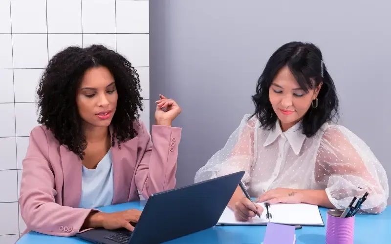 Holerite: o que é, qual a importância e o que diz a lei