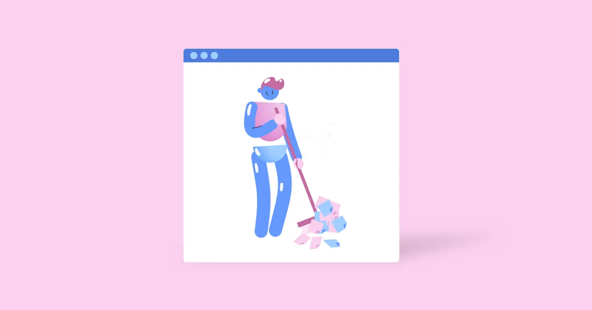 Housekeeping no RH: o 5S da Gestão de Pessoas