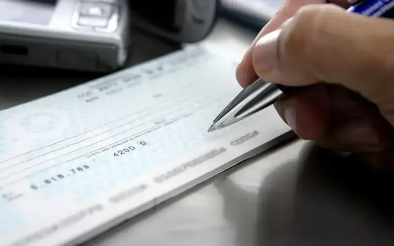 Entenda as regras sobre indenizações trabalhistas