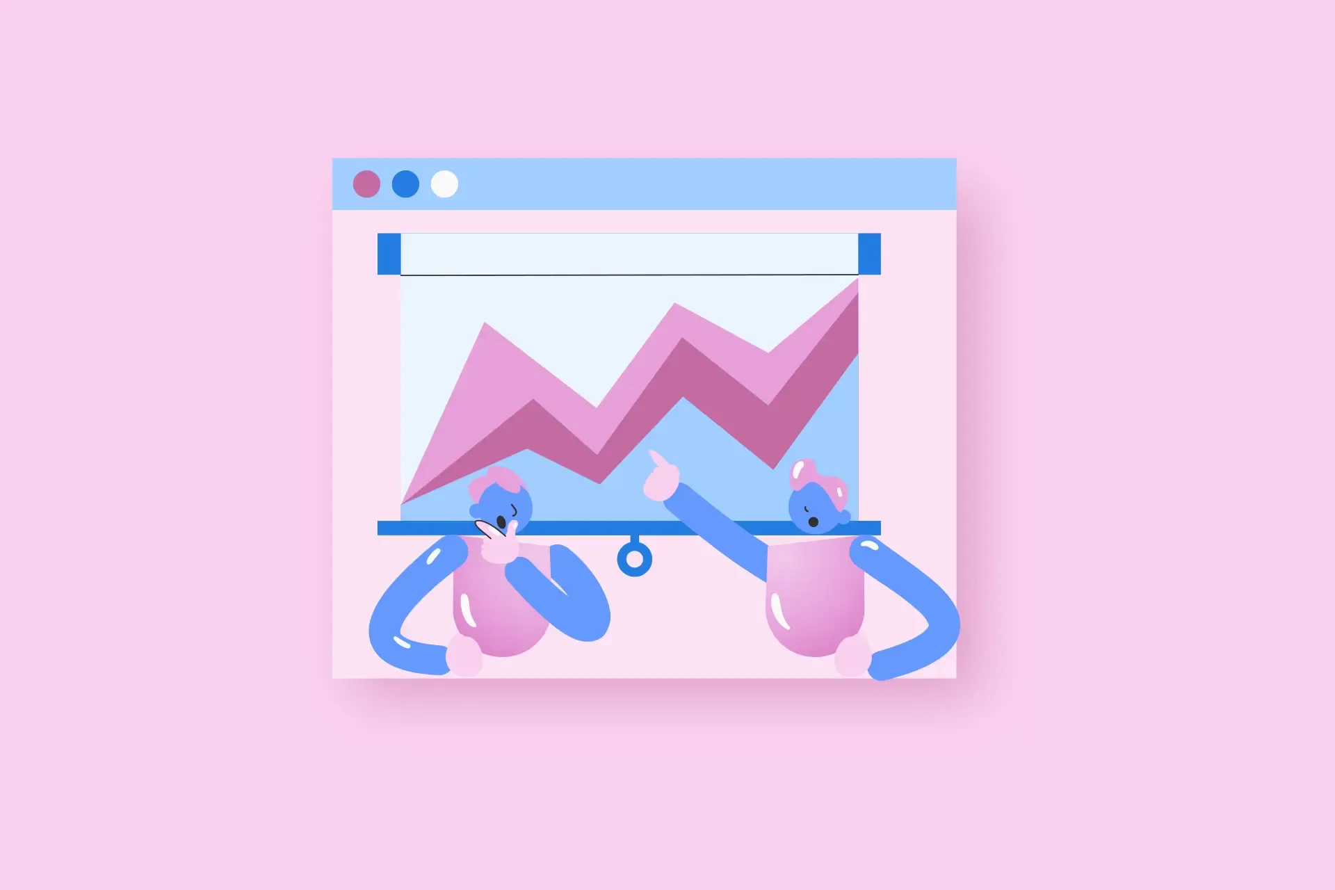 25 indicadores de RH estratégicos para a sua empresa