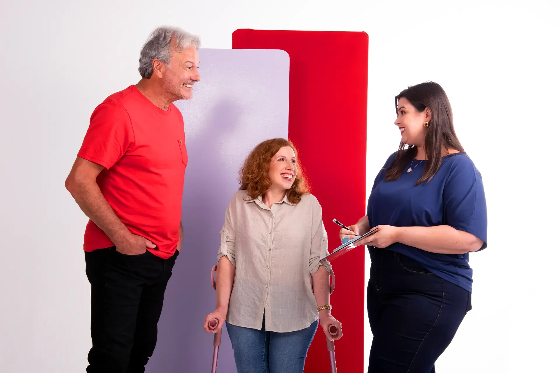 Como a integração na empresa impulsiona a produtividade e retenção