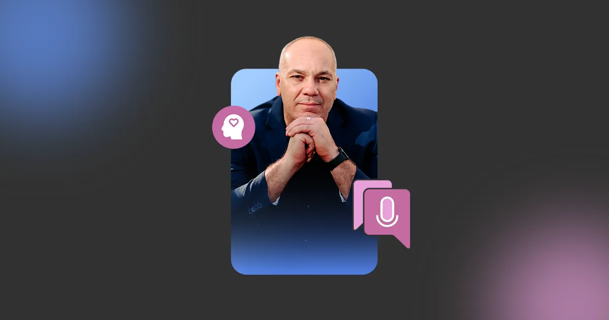 Inteligência atencional: como desenvolver o foco no trabalho