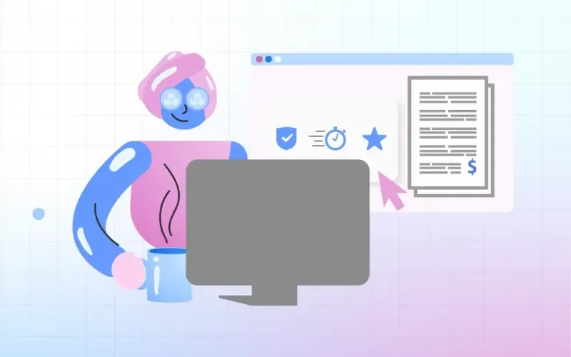 Internalização da folha de pagamento: 10 vantagens para o DP