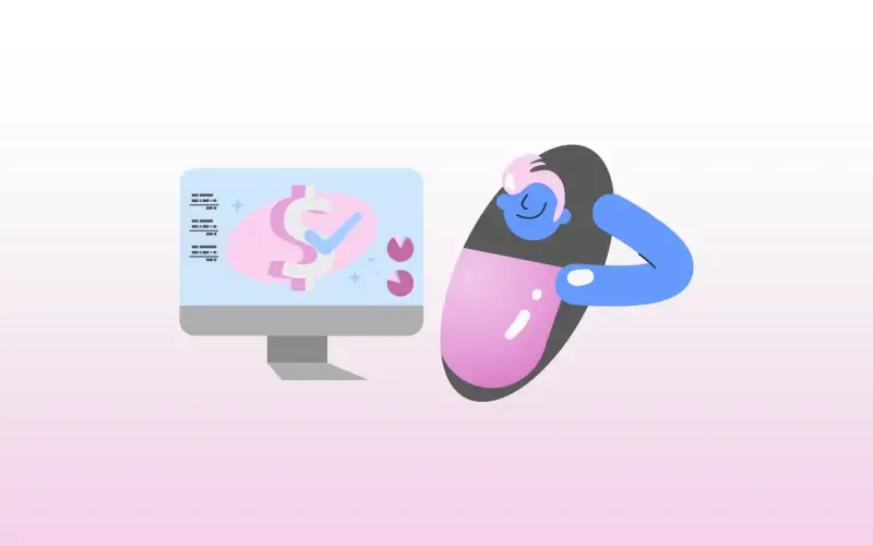 Investimento em RH não é custo: saiba a diferença