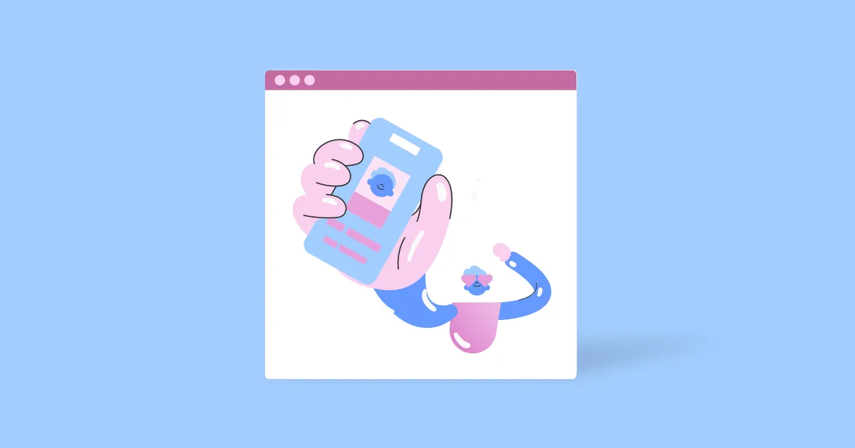 Job Crafting: como aplicar na sua gestão de pessoas