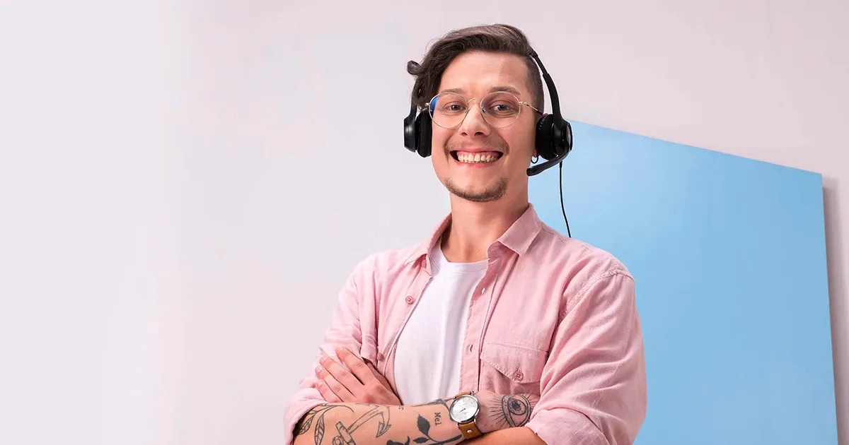 Job Rotation: como aplicar o rodízio de trabalho na sua empresa