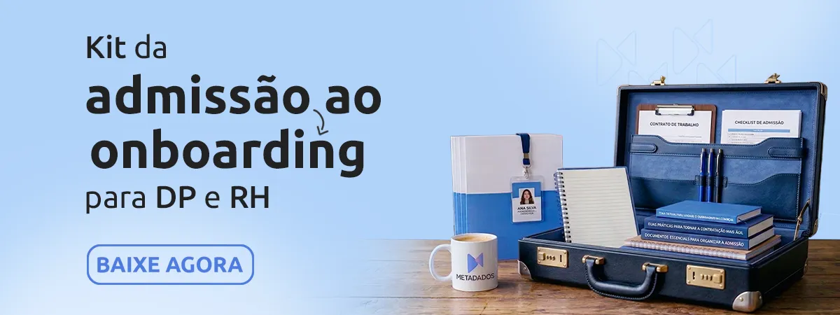 kit-de-admissão.webp
