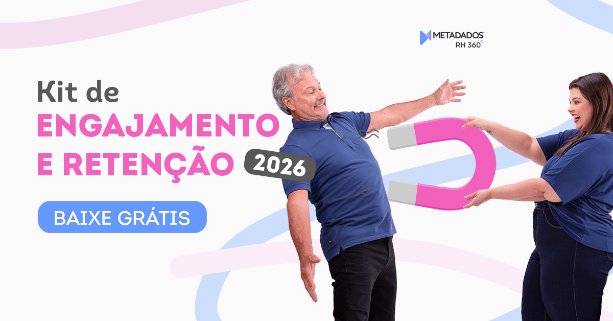Kit de engajamento e retenção: baixe agora de forma gratuita