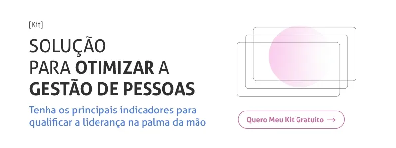 Solução para otimizar a Gestão de Pessoas. Clique e acesse!