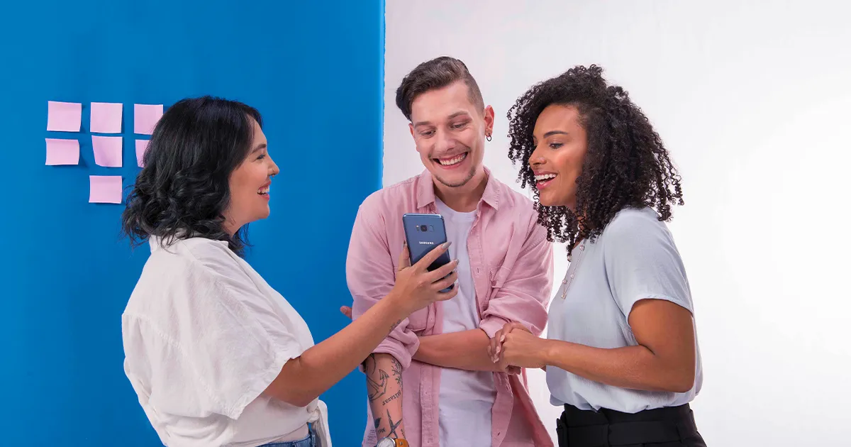 Learning Agility: como desenvolver essa habilidade na sua empresa