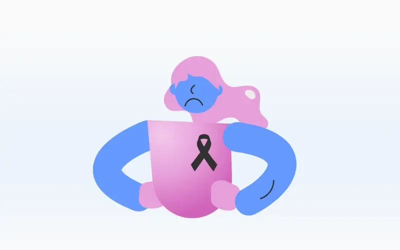 Licença nojo: entenda a lei e aprenda a ajudar o colaborador em luto