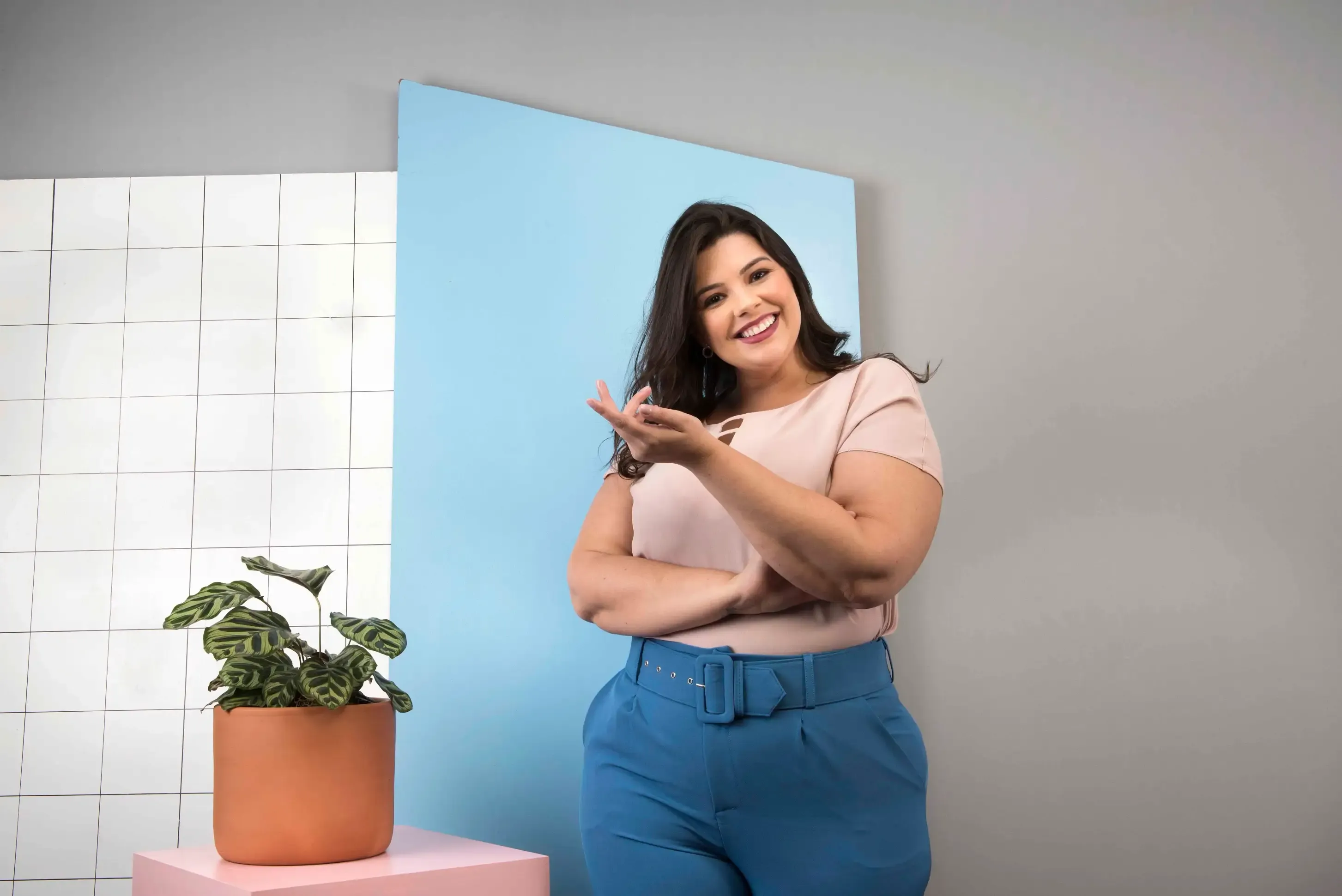 Liderança: o que é, tipos e qual a sua importância