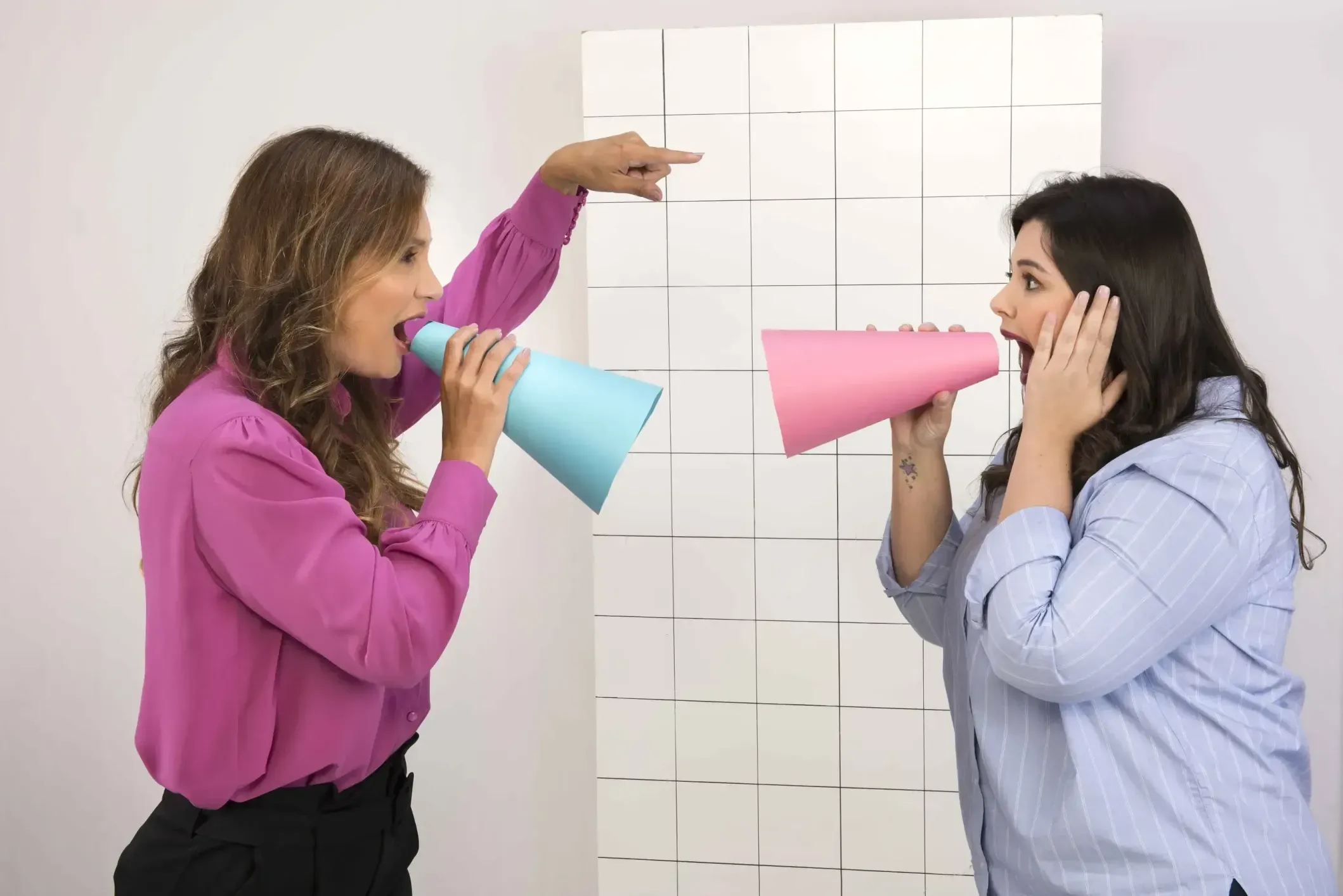 5 comportamentos que podem prejudicar a liderança de equipes