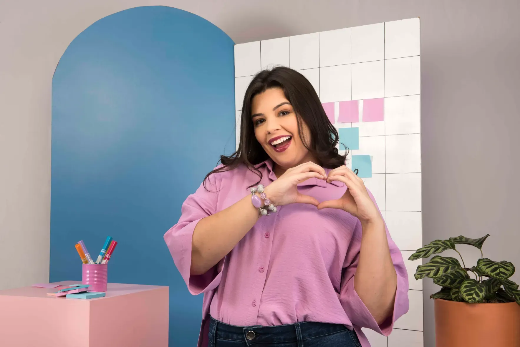 Liderança humanizada: o que é, benefícios e como aplicá-la