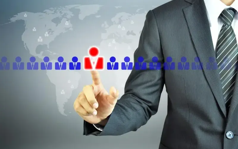 Liderança no RH: o que um gerente deve fazer pela sua gestão