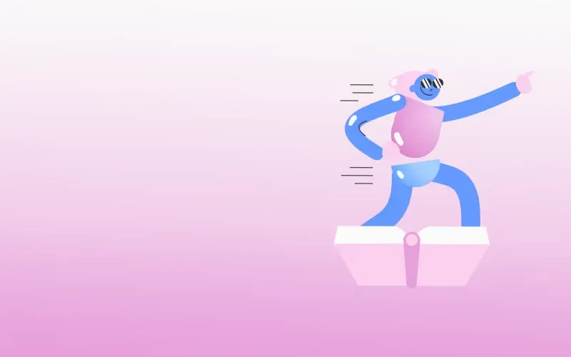 Liderança situacional: porque os líderes devem ser mais flexíveis