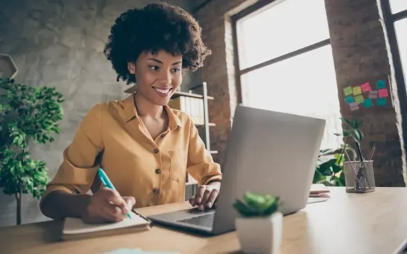 Lifelong learning: novas formas de desenvolver o colaborador