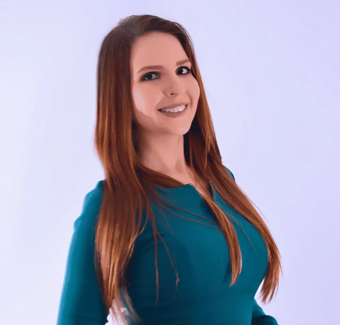 Liliane Mrás Silveira