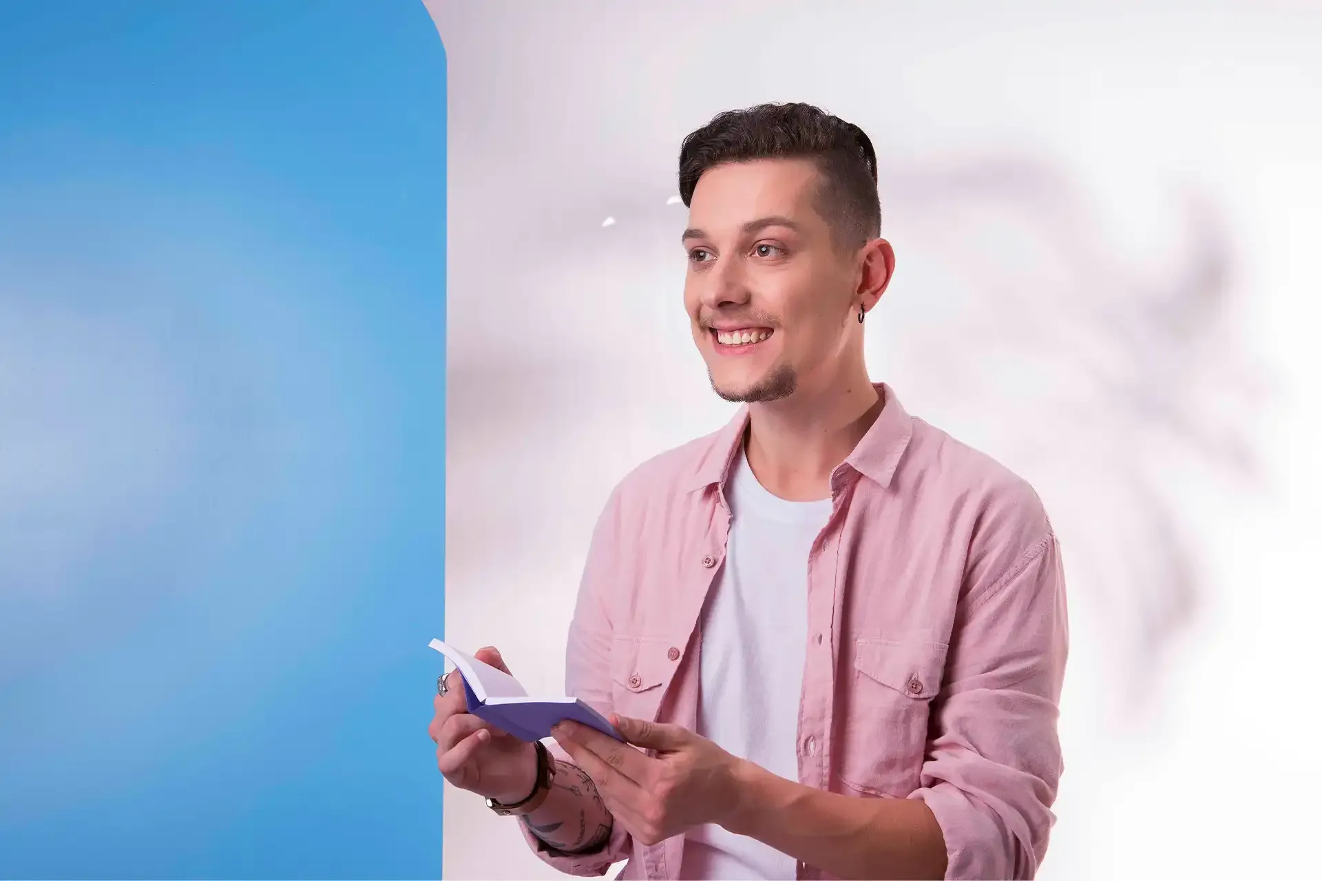 15 livros de gestão de pessoas para revolucionar sua equipe