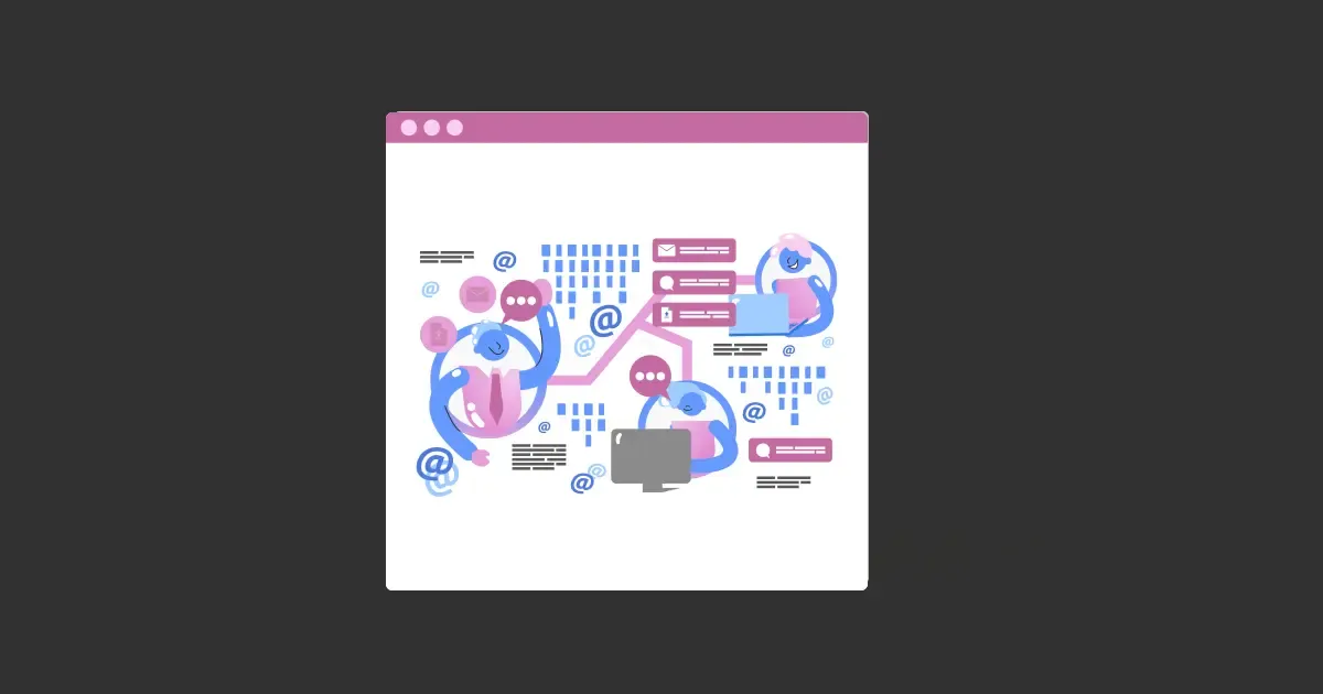 Manual do Colaborador: como criar na sua empresa