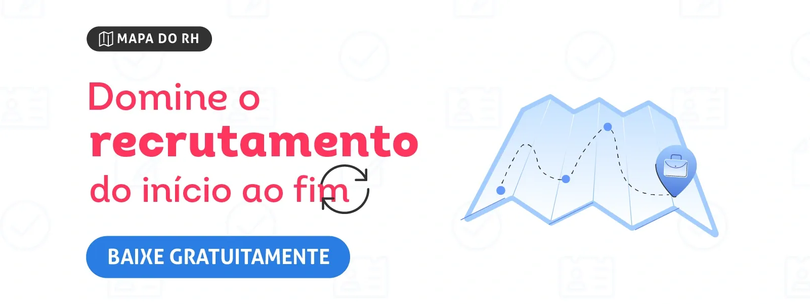 mapa-do-processo-seletivo.webp