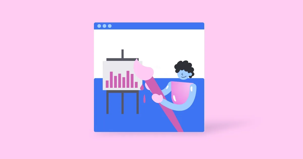 Mapeamento de Competências: o que é e como fazer em 7 passos