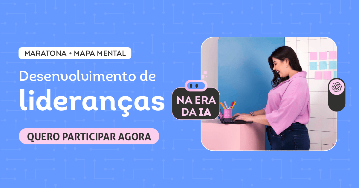 maratona-desenvolvimento-de-lideres.png