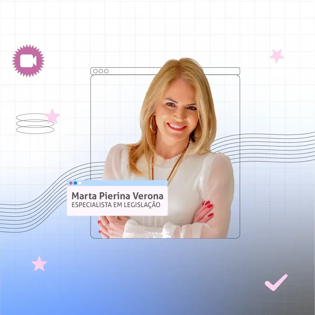 Internalização da folha: como fazer uma transição eficaz