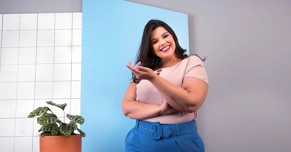 Maturidade organizacional: em qual estágio está sua empresa?