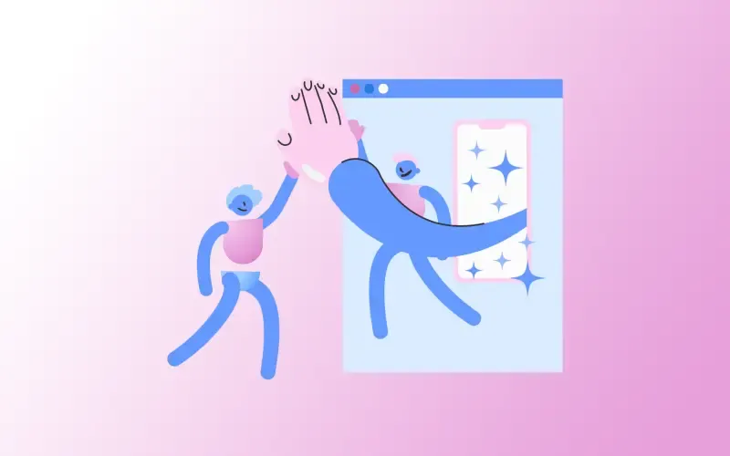 Como a mentoria de carreira ajuda na conquista de objetivos