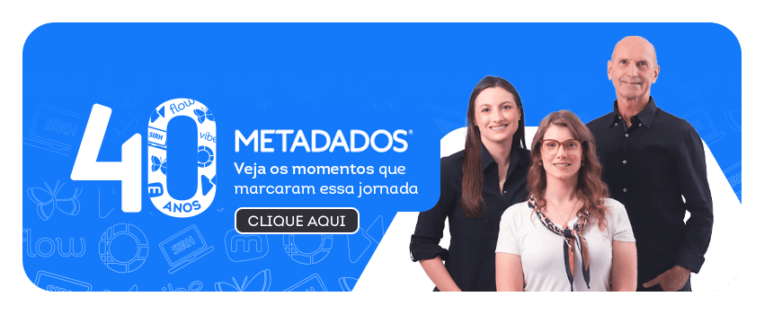 metadados-40-anos.png