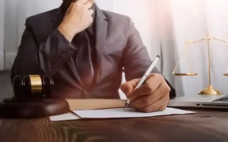 MPs 1045 e 1046: o que muda no seu setor de RH