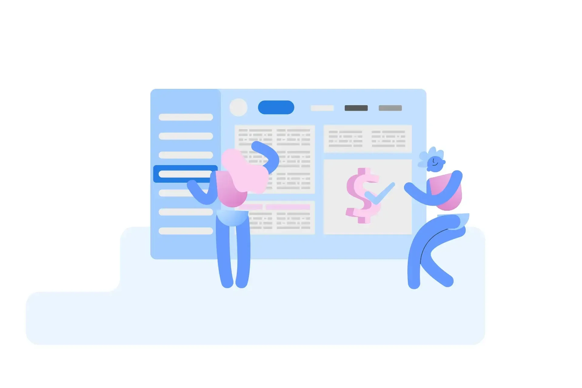 Multas trabalhistas e autuações: o que pode dar errado no RH?